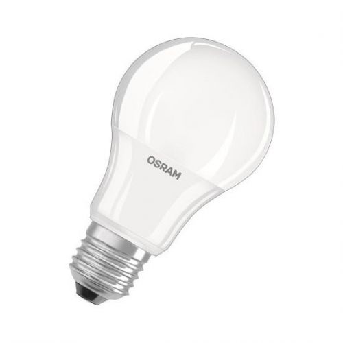 OSRAM LED AMPUL 8,5W 2700K SARI IŞIK E27