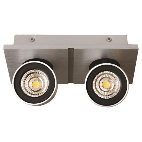 JUPİTER LC474 S  LEDli Spot (3000K) 11W 800lm Cree COB