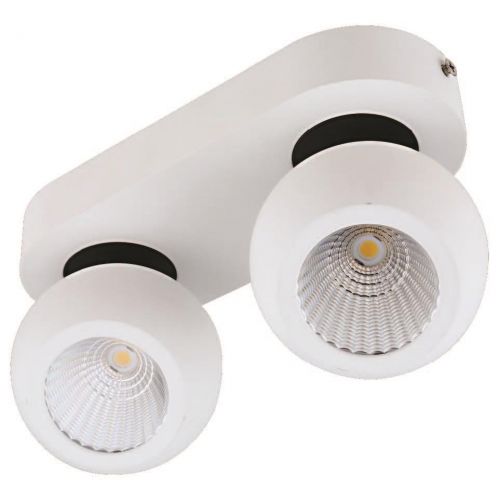 JUPİTER LC476 S  LEDli Spot (3000K) 11W 800lm Cree COB