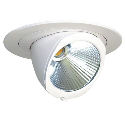 JUPİTER LD475 S LED