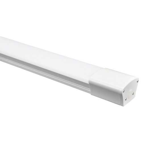 JUPİTER LE486 S LED