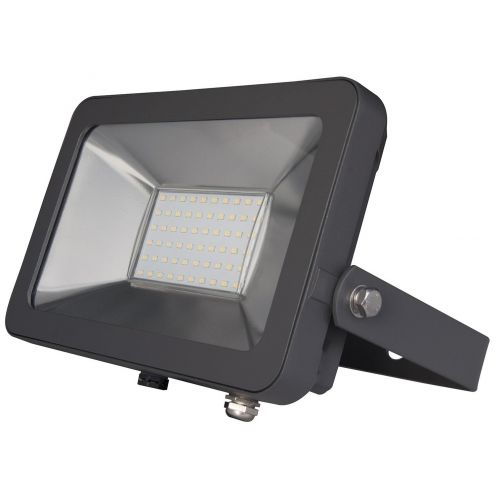 JUPİTER LP405 B LED Projektör 50W (6500 K)