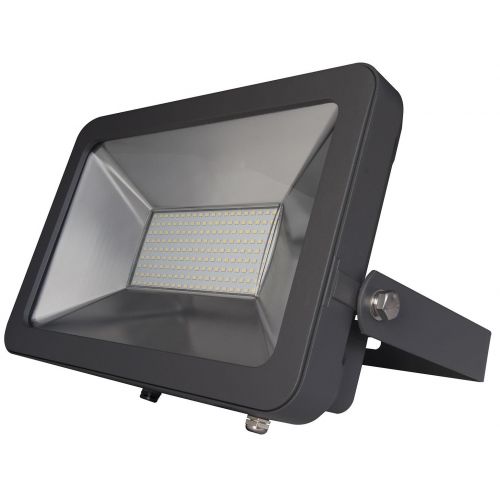 JUPİTER LP414 B LED Projektör 150W (6500 K)