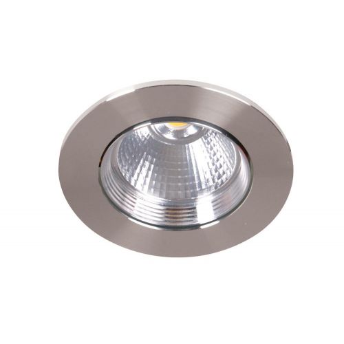 JUPİTER LS447 S Hareketli Led Spot Trafolu 12W (3000 K) Lumileds Led