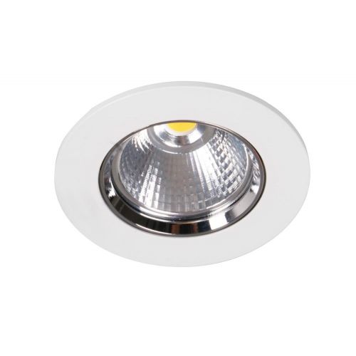 JUPİTER LS448 S Hareketli Led Spot Trafolu 2x12W (3000 K) Lumileds Led