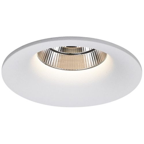 JUPİTER LS457 S LED Spot 11W (3000K)