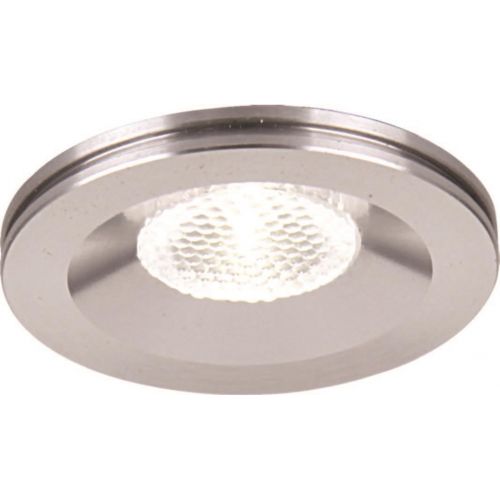 JUPİTER LS968 B LED SPOT TRAFOLU 3W (6500K)