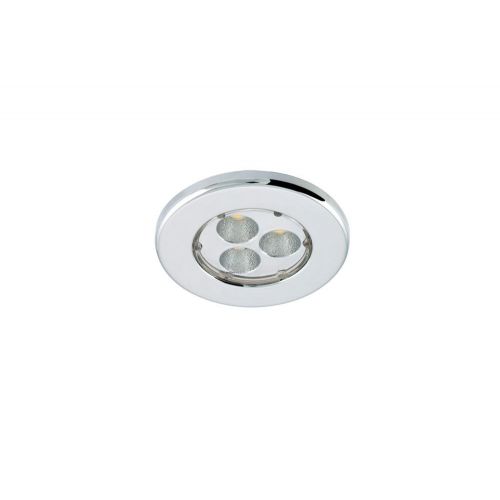 JUPİTER LS979 BOAT LED SPOT 30° 4W (3000K) Power LED