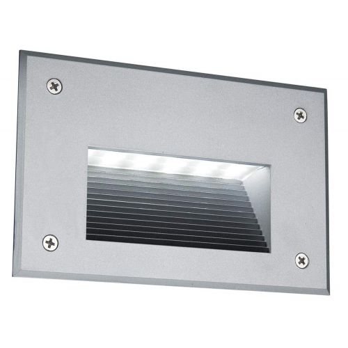 JUPİTER LW942 S Sivaalti  LED&quot;li Duvar Arm. 3W (3000K) Smd Led