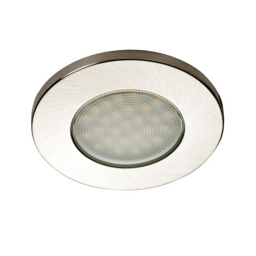 JUPİTER LW966 S Merdiven Led Spot 1,5W (3000K) S/A