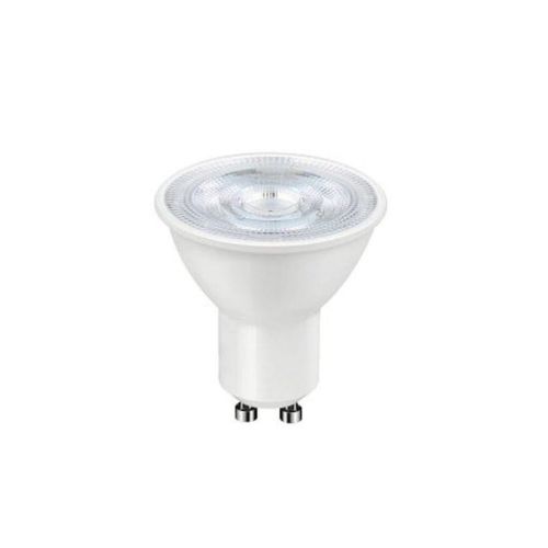 OSRAM GU10 Duylu 5W LED Ampul 6500K Beyaz Işık