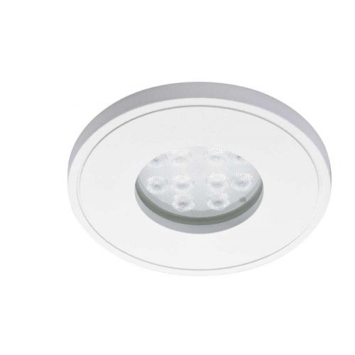 JUPİTER JH680  B CAMLI SABIT SPOT (BANYO)