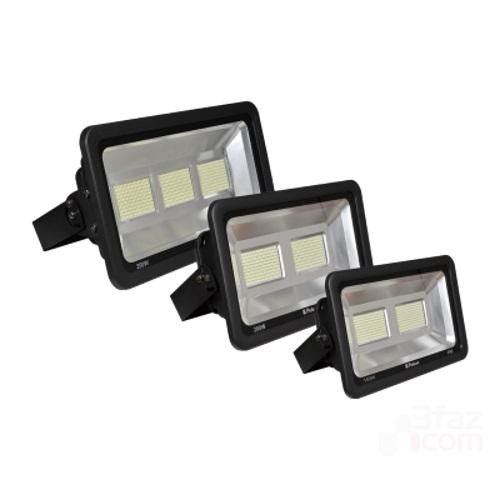 PELSAN 109304 50W 5000K LED PROJEKTÖR LECTO