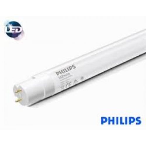 25W 220V G13 865 3000lm 1500mm ESSENTIAL LEDTUBE PHILIPS