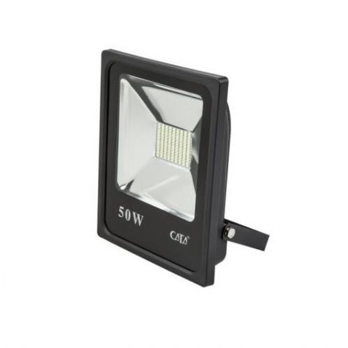 CATA 50W SMD LED PROJEKTÖR CT-4618