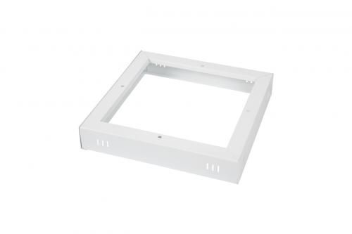 CATA (30X30) LED PANEL KASASI CT-9040