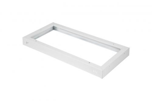 CATA (30X60) LED PANEL KASASI CT-9042