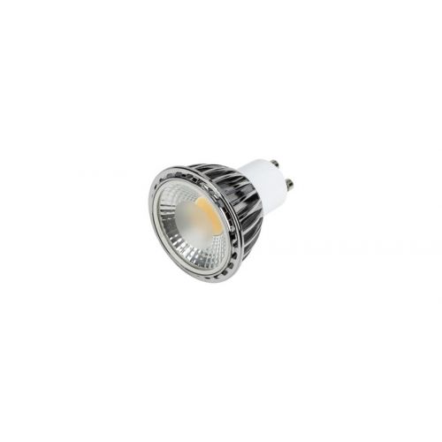 CATA 7W COB LED AMPUL (GU-10) CT-4219