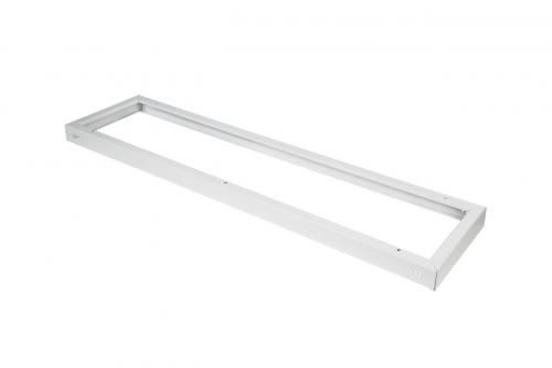 CATA (30X120) LED PANEL KASASI CT-9044