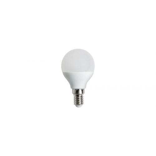 CATA LED AMPUL E14 3W CT-4233