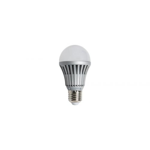 CATA 10W COB LED AMPUL CT-4228