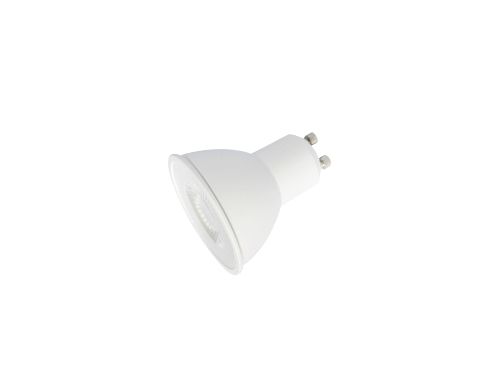 CATA 7W LED AMPUL (GU10) CT-4215 R