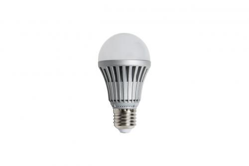 CATA 7W COB LED AMPUL CT-4227