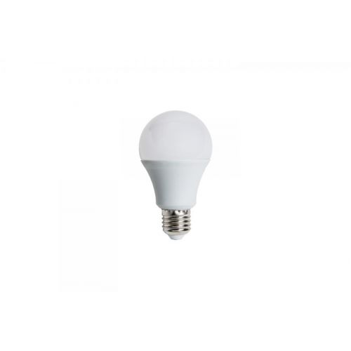 CATA 10W SESE DUYARLI LED AMPUL(BEYAZ) CT-4275