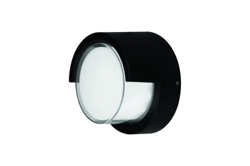 CATA SIVA ÜSTÜ LED APLİK CT-7073