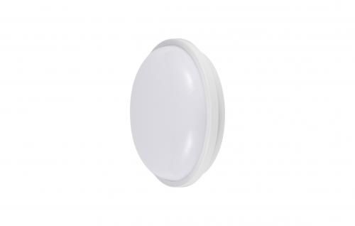 CATA 15W SIVA ÜSTÜ LED ARMATÜR( DIŞMEKAN ) CT-7091