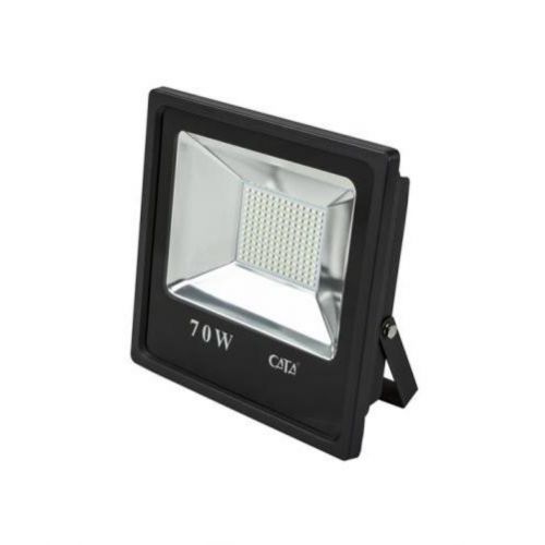 CATA 70W SMD LED PROJEKTÖR CT-4619