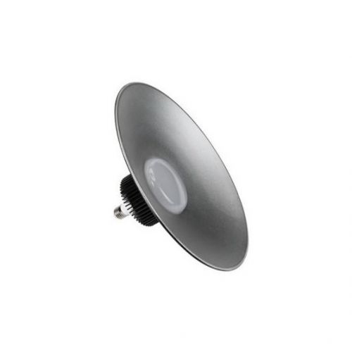 CATA 70W LED PENDANTE CT-4628