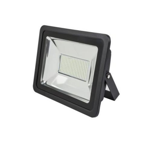 CATA 150W SMD LED PROJEKTÖR CT-4609