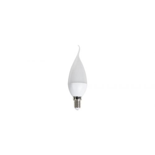 CATA 5W LEDLİ BUJİ AMPUL CT-4077 3200K