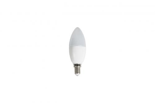 CATA 7W LED BUJİ AMPUL CT-4079 3200K