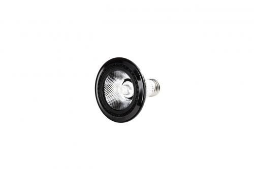 CATA PAR 30 COB LED AMPUL (E27) CT-4245 3200K