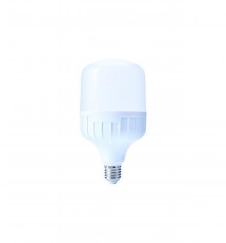 CATA 60W LED AMPUL ( E27) (BEYAZ) CT-4328 6400K