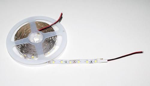 CATA ŞERİT LED İÇ MEKAN CT-4535 6400K