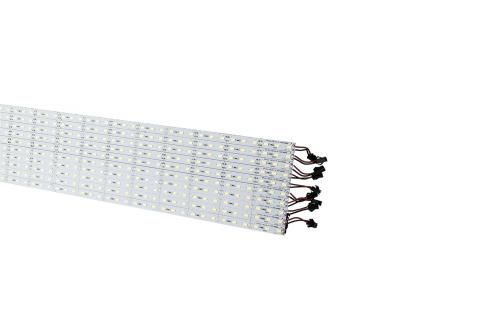 CATA 1MT (5630 ÇİPLİ) PCB ŞERİT LED CT-4594 6400K