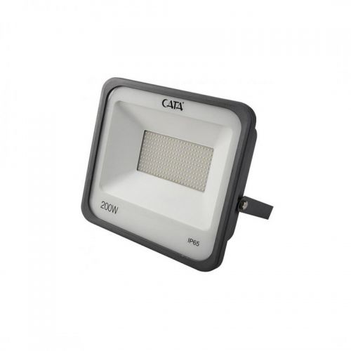 CATA 200W LED PROJEKTÖR CT-4607 6400K