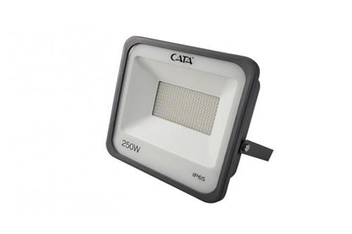 CATA 250W SMD LED PROJEKTÖR CT-4610 6400K