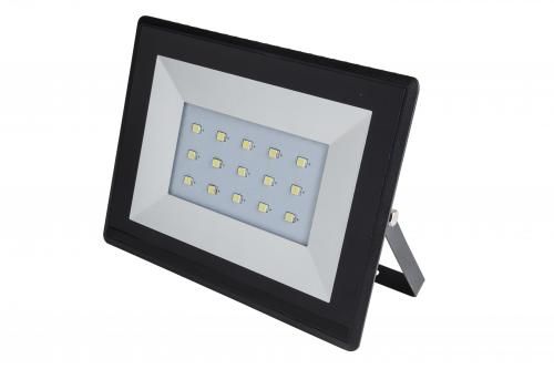 CATA 10W SLİM LED PROJEKTÖR CT-4655 3200K