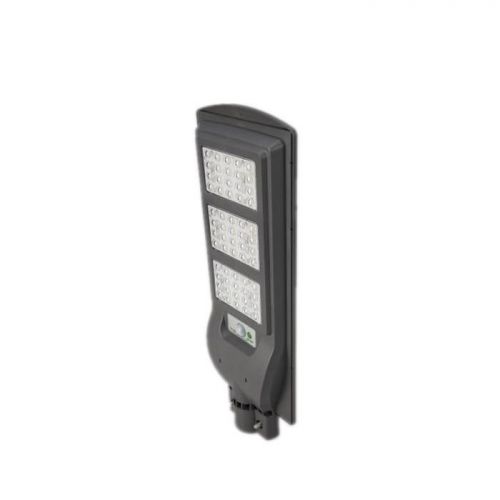 CATA 60W SOLAR SOKAK ARMATÜRÜ CT-4692 6400K