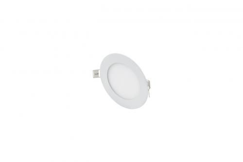 CATA 3W SLİM LED PANEL CT-5144 3200K