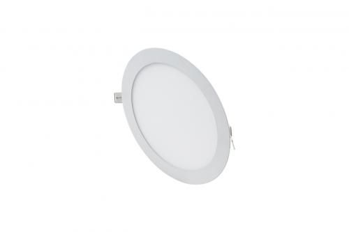 CATA 18W SLİM LED PANEL CT-5149 3200K