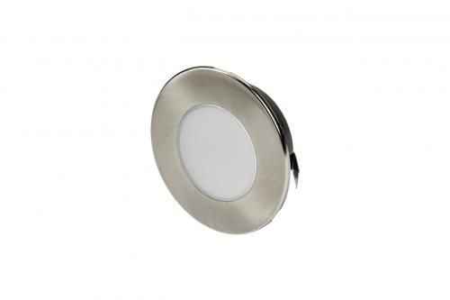 CATA 1W COB LEDLİ MOBİL SPOT CT-5209 3200K