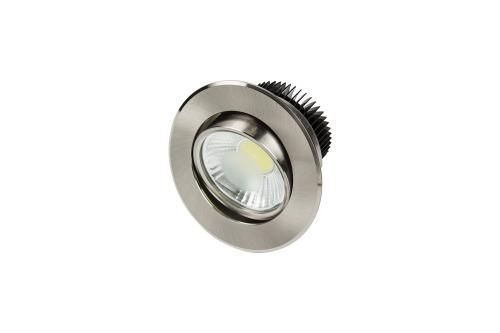 CATA 5 W AKİK LED ARMATÜR CT-5252 3200K