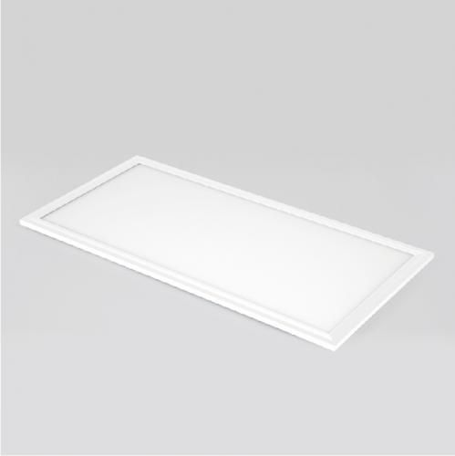 CATA 30W LED PANEL ( 30X60 ) CT-5266 3200K