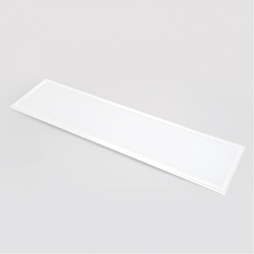 CATA 40W LED PANEL ( 30X120 ) CT-5267 3200K