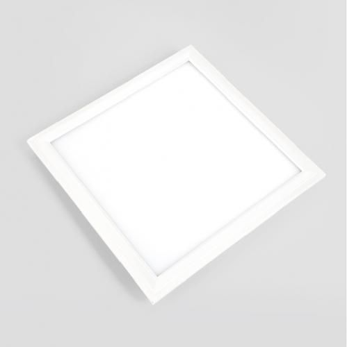 CATA 25W LED PANEL( 30X30 ) CT-5280 3200K